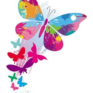 Meet your Posher, Renesa